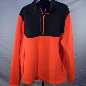 Under Armour Men's Storm Jacket